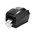 Dark Grey Peeler (Bracket Reference in Dark Grey Peeler (Bracket Reference in