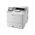 HL-L9470CDN Color A4 laser print 40 ppm HL-L9470CDN Color A4 laser print 40 ppm