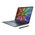 HP Elite Ci7 16/256GB 13.5IN ChromeOS HP Elite Ci7 16/256GB 13.5IN ChromeOS