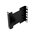 RAIL DEPTH ADAPTER FOR RACKS - 4 IN - 2U RAIL DEPTH ADAPTER FOR RACKS - 4 IN - 2U