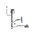 45-358-026/LX Sit Stand Wall Mount Sys