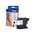 LC-223BK Black Ink (550 pages)
