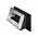 Multisurface Mount Kit Angled BK Smooth Multisurface Mount Kit Angled BK Smooth