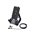 Secure Tablet Stand/Mount - 7.9-13 inch