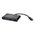 USB-C 4-Port Hub USB-C 4-Port Hub