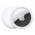 APPLE AirTag 4 Pack