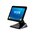 [PREMIUM] Aten 10.1. Touch Panel with PoE and native ATEN control system app