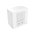 VISION Techconnect Control Module VISION Techconnect Control Module