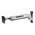 45-361-026/Interactive Arm LD Polished