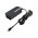 45W Standard AC Adapter (USB Type-C) EU 45W Standard AC Adapter (USB Type-C) EU