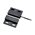Door contact sensor Door contact sensor