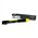 Toner/yellow 24000sh f C950 Toner/yellow 24000sh f C950