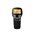 DYMO LABELMANAGER 420P ABC KIT CASE WE
