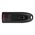 SanDisk Ultra USB 3.0 32GB SanDisk Ultra USB 3.0 32GB