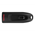 SanDisk Ultra USB 3.0 32GB