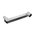 45-253-026/LX Sit Stand Extension Polish