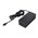 65W Standard AC Adapter (USB Type-C) EU 65W Standard AC Adapter (USB Type-C) EU