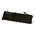 BTI 3C battery XPS 15 9550 BTI 3C battery XPS 15 9550