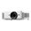 DLP Projector - Full HD (1920x1080) - 4000 ANSI Lumen