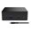 USB C Dual Display Dock USB C Dual Display Dock