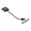 VISION Techconnect USB-C module VISION Techconnect USB-C module
