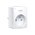 WiFi Smart Plug Wi-Fi 2.4G 1T1R WiFi Smart Plug Wi-Fi 2.4G 1T1R