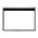 Matte White Square 16:9 120IN 2340x1320