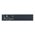 Zyxel IES4105M Chassis MSAN Zyxel IES4105M Chassis MSAN