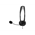 HP Wired USB-A Stereo Headset EURO