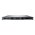 HPE MSL 1/8 G2 0-drive Tape Autoloader