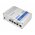 TELTONIKA RUTX12 Industrial 4G LTE TELTONIKA RUTX12 Industrial 4G LTE