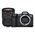 EOS R5 + RF 24-105 f/4L IS USM