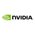 NVIDIA A30 PCIe Non-CEC Accelerator fo NVIDIA A30 PCIe Non-CEC Accelerator fo