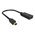 VISION mDP to HDMI Adaptor