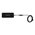 WACOM AC adapter for Wacom MobileStudio WACOM AC adapter for Wacom MobileStudio