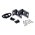 NETSHELTER ZERO U ACCESSORY MOUNTING BRA NETSHELTER ZERO U ACCESSORY MOUNTING BRA