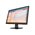 HP P22v G4 FHD Monitor HP P22v G4 FHD Monitor