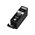 Cartridge/Black Ink PGI-525 PGBK