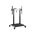 RISE 5305 MOTOR DISPLAY LIFT 50 B EU RISE 5305 MOTOR DISPLAY LIFT 50 B EU