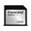 JetDrive Lite 128GB MBA 13i L10-E14 JetDrive Lite 128GB MBA 13i L10-E14
