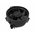AMD Ryzen Wraith Stealth Cooler AM4 Rev AMD Ryzen Wraith Stealth Cooler AM4 Rev