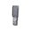 CK65 4/32 Anum XLR Scan Engine SW Client CK65 4/32 Anum XLR Scan Engine SW Client