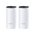 TP-Link Deco M4 2-pack V2 TP-Link Deco M4 2-pack V2
