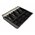 ECD410 INSERT 4 note 8 coin ECD410 INSERT 4 note 8 coin