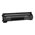 HP Toner/Black CE278A Black HP Toner/Black CE278A Black
