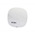 Aruba IAP-335 (RW) Instant 11ac Reman AP