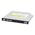 DVD+/- RW Ultra Slimline DVD+/- RW Ultra Slimline