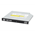 DVD+/- RW Ultra Slimline