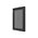 iPad Mini 6 Gen Rugged Edge Case Black iPad Mini 6 Gen Rugged Edge Case Black