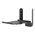 Printer Tray for the BrandMe Stand Black